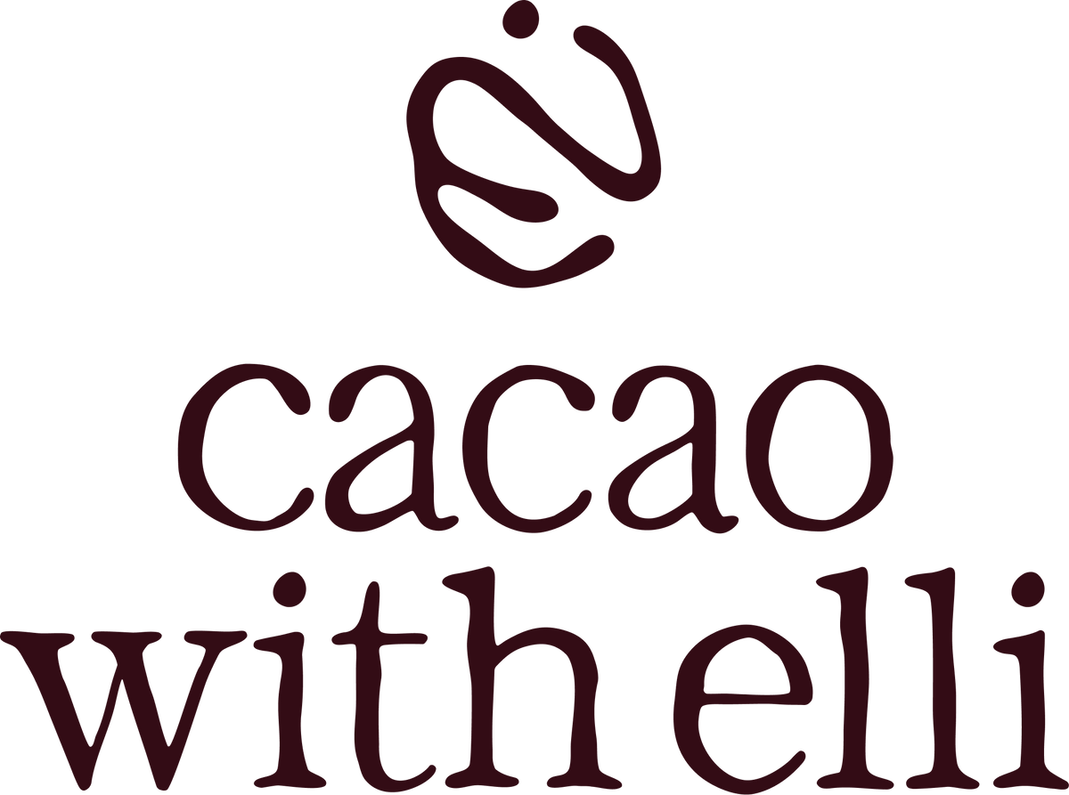 Cacaowithelli